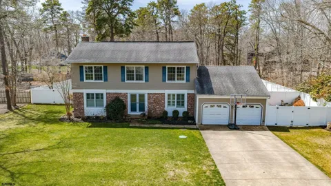 14 Rivendell Road
