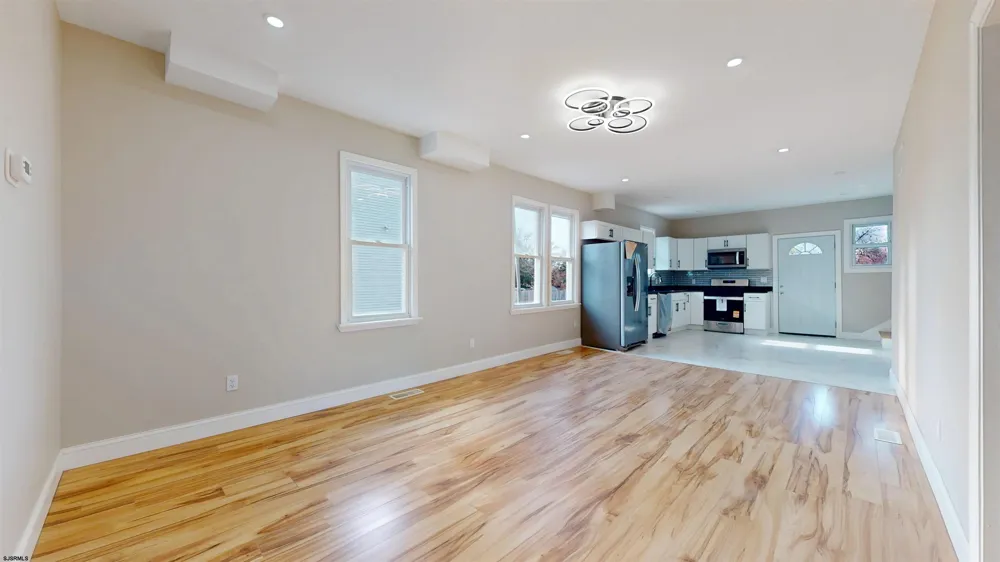 439 W Delilah Road Pleasantville, NJ 08232