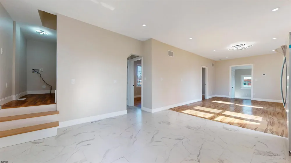 439 W Delilah Road Pleasantville, NJ 08232