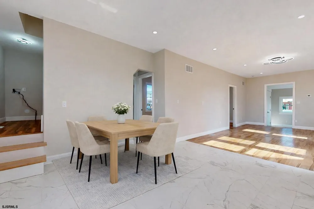 439 W Delilah Road Pleasantville, NJ 08232