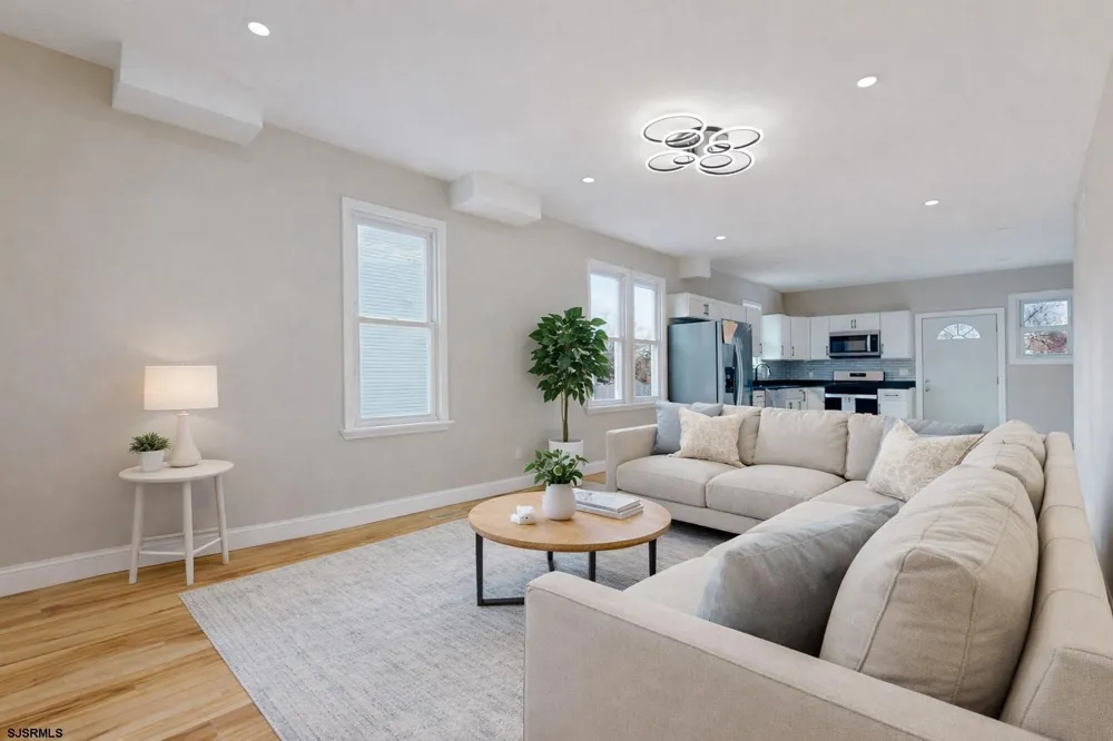 439 W Delilah Road Pleasantville, NJ 08232