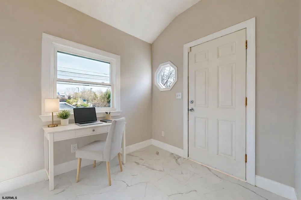 439 W Delilah Road Pleasantville, NJ 08232