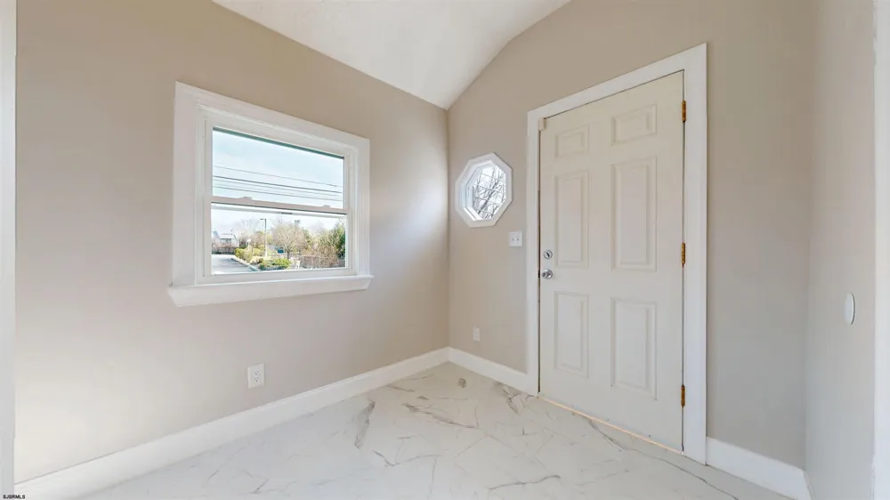 439 W Delilah Road Pleasantville, NJ 08232