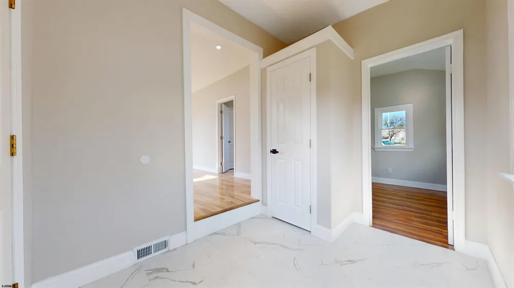 439 W Delilah Road Pleasantville, NJ 08232