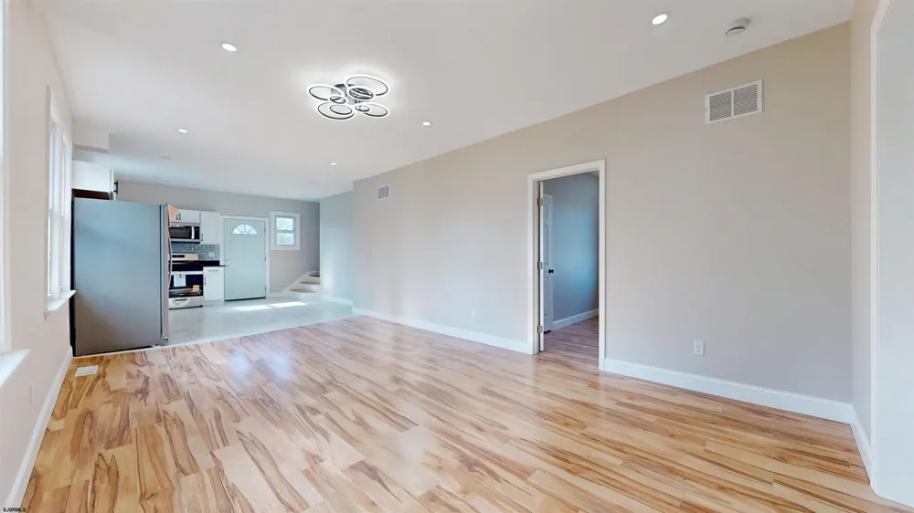 439 W Delilah Road Pleasantville, NJ 08232