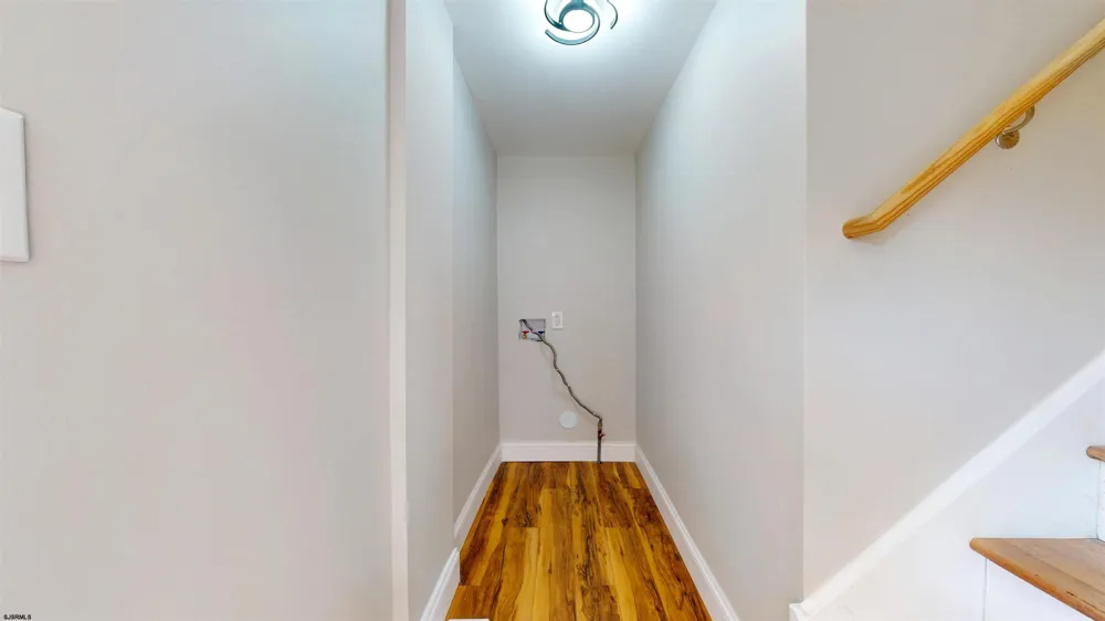 439 W Delilah Road Pleasantville, NJ 08232