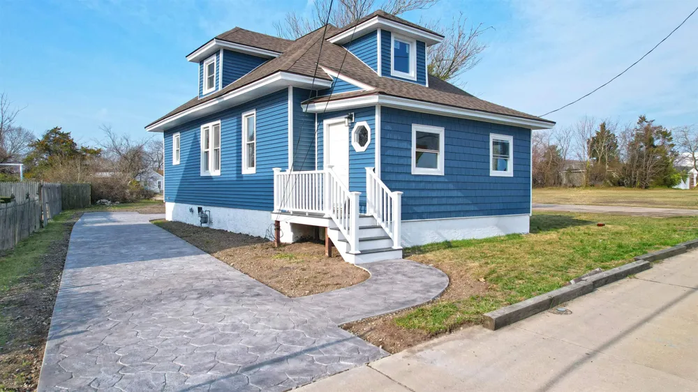 439 W Delilah Road Pleasantville, NJ 08232