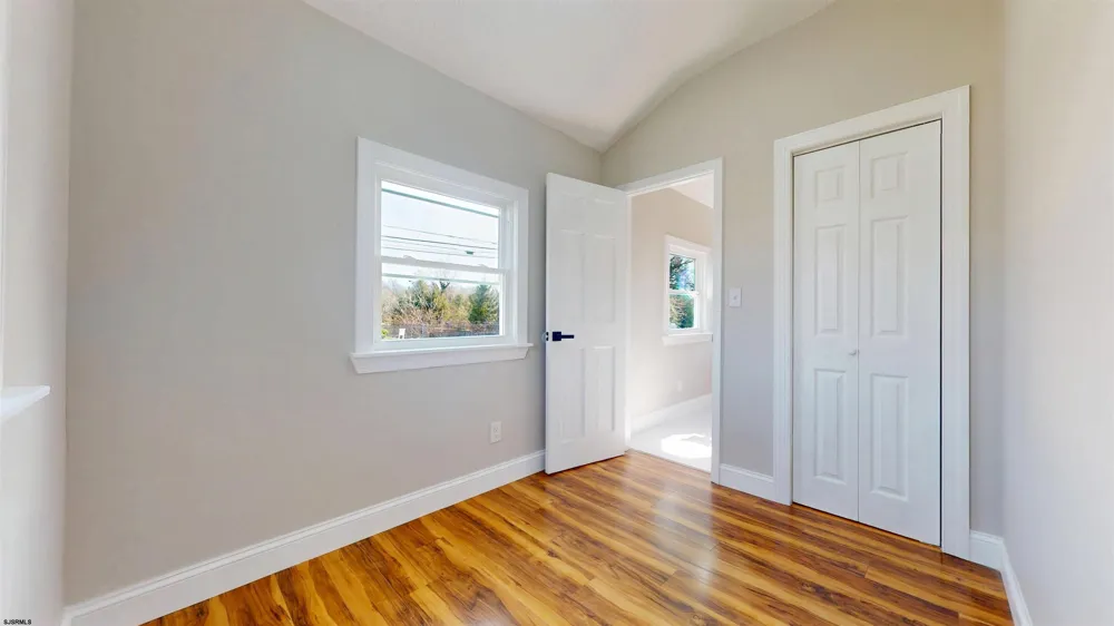 439 W Delilah Road Pleasantville, NJ 08232