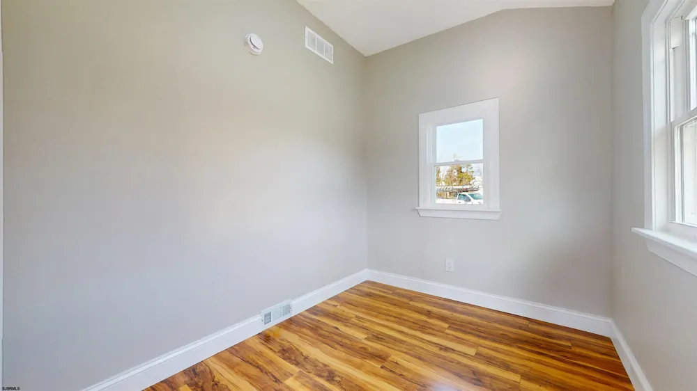 439 W Delilah Road Pleasantville, NJ 08232