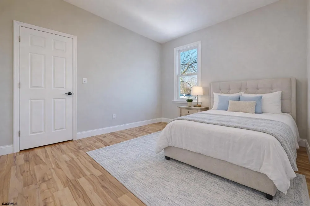 439 W Delilah Road Pleasantville, NJ 08232