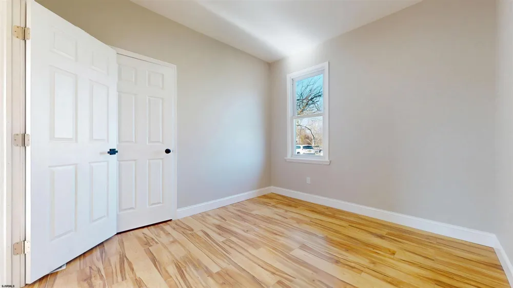 439 W Delilah Road Pleasantville, NJ 08232
