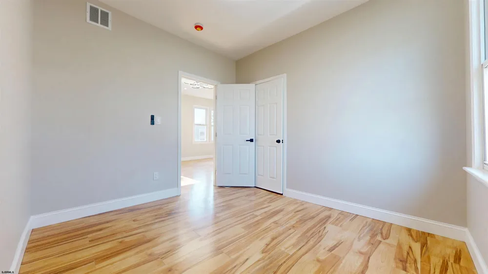 439 W Delilah Road Pleasantville, NJ 08232