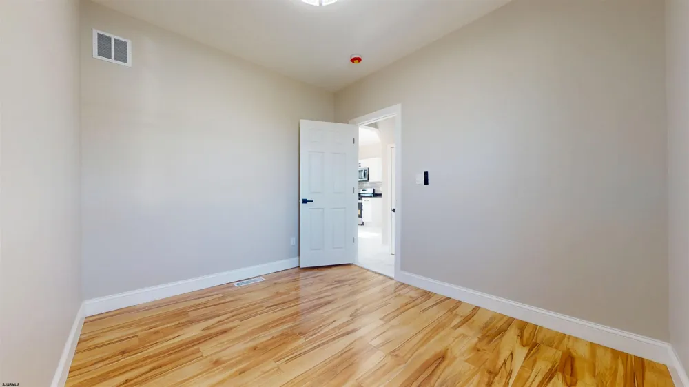 439 W Delilah Road Pleasantville, NJ 08232