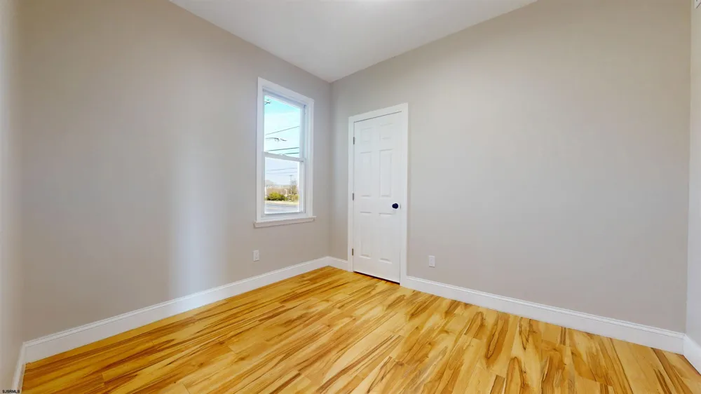 439 W Delilah Road Pleasantville, NJ 08232