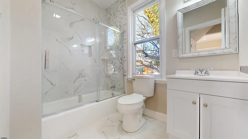 439 W Delilah Road Pleasantville, NJ 08232