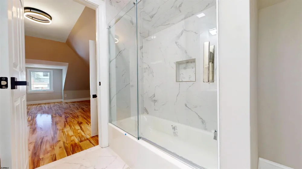439 W Delilah Road Pleasantville, NJ 08232