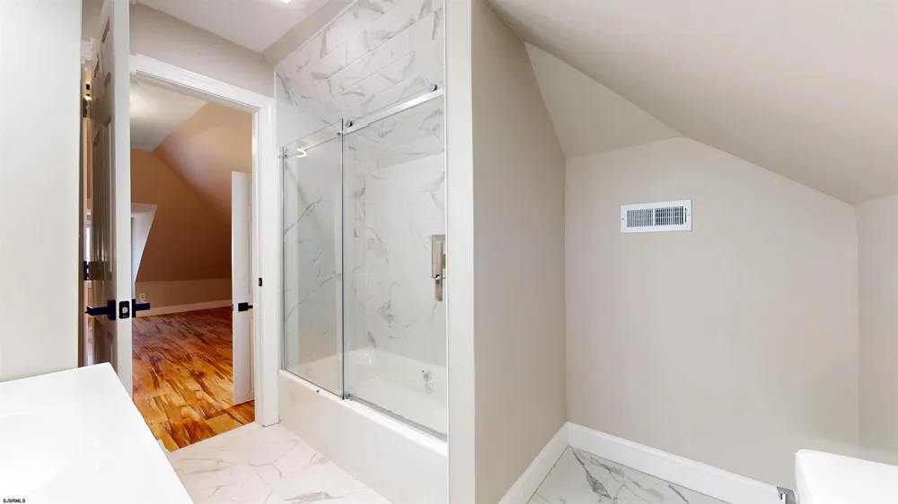 439 W Delilah Road Pleasantville, NJ 08232