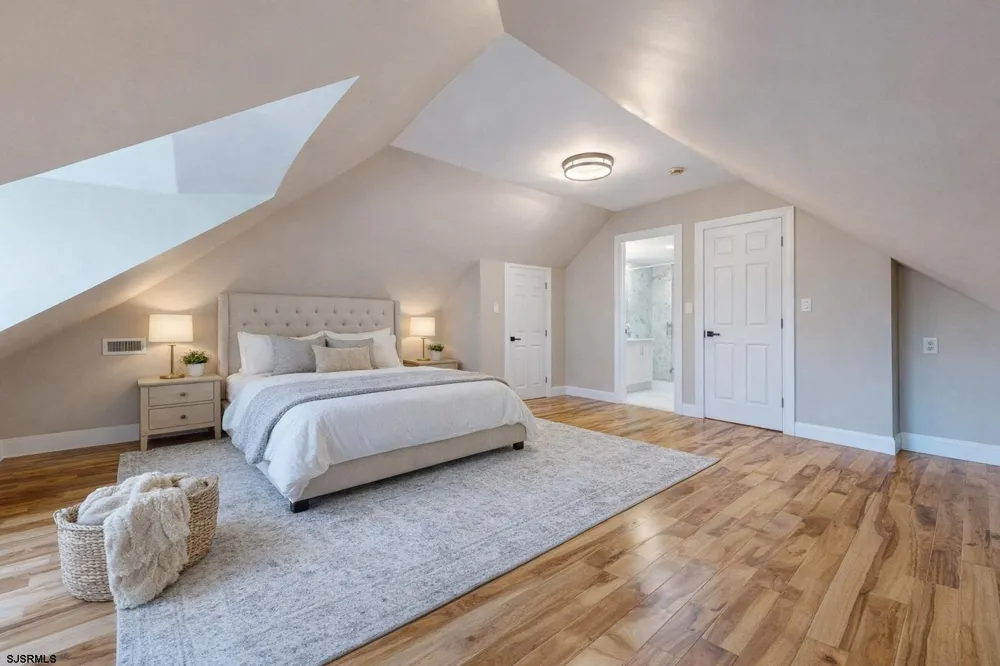 439 W Delilah Road Pleasantville, NJ 08232