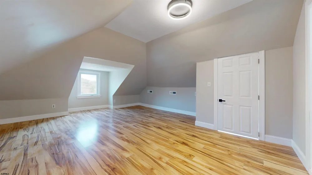 439 W Delilah Road Pleasantville, NJ 08232