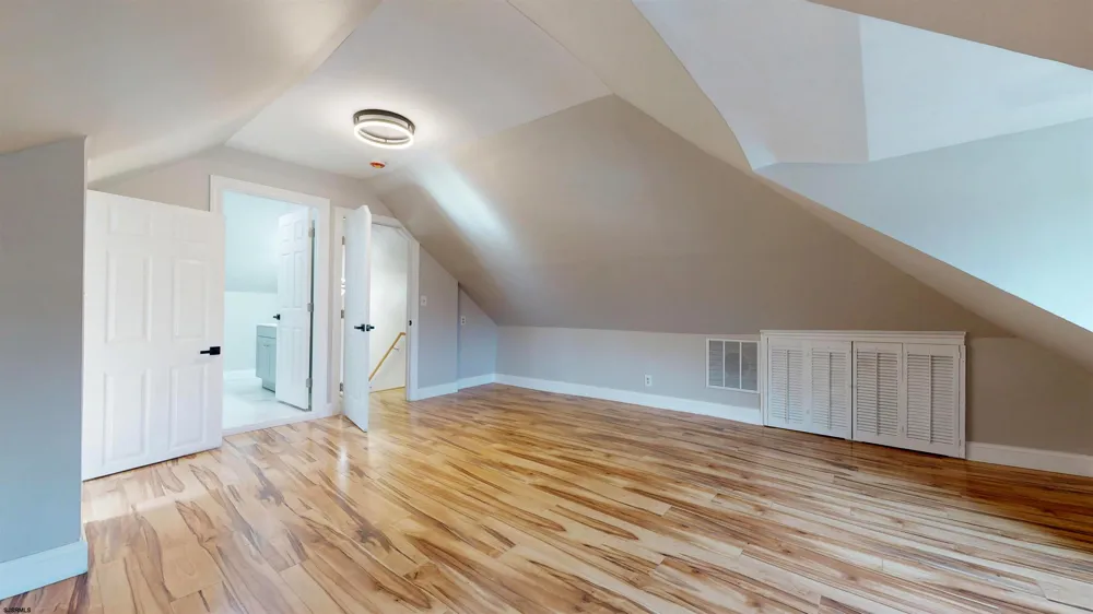 439 W Delilah Road Pleasantville, NJ 08232