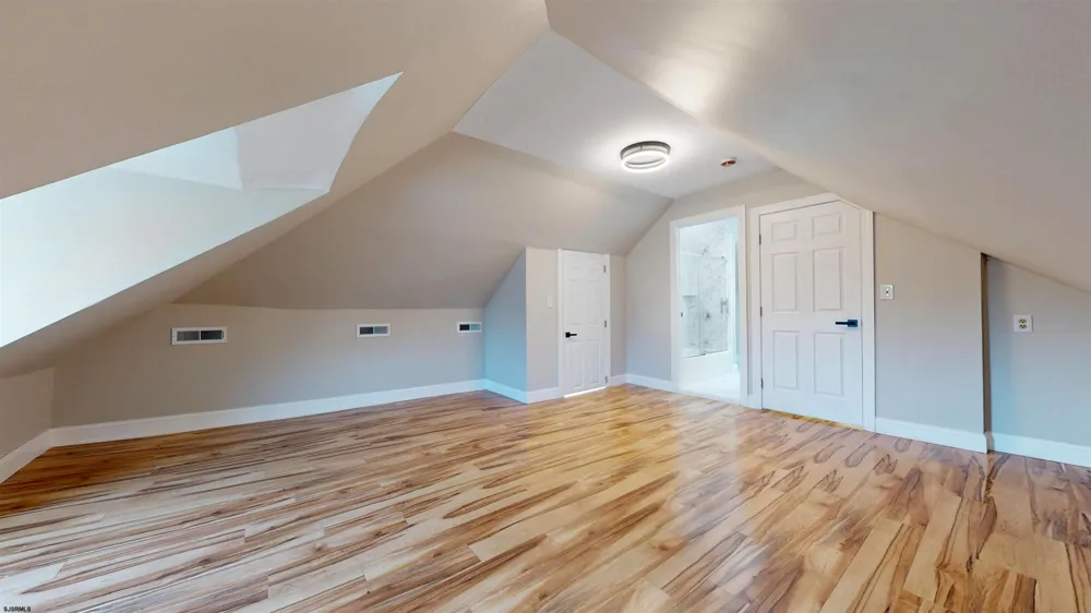439 W Delilah Road Pleasantville, NJ 08232