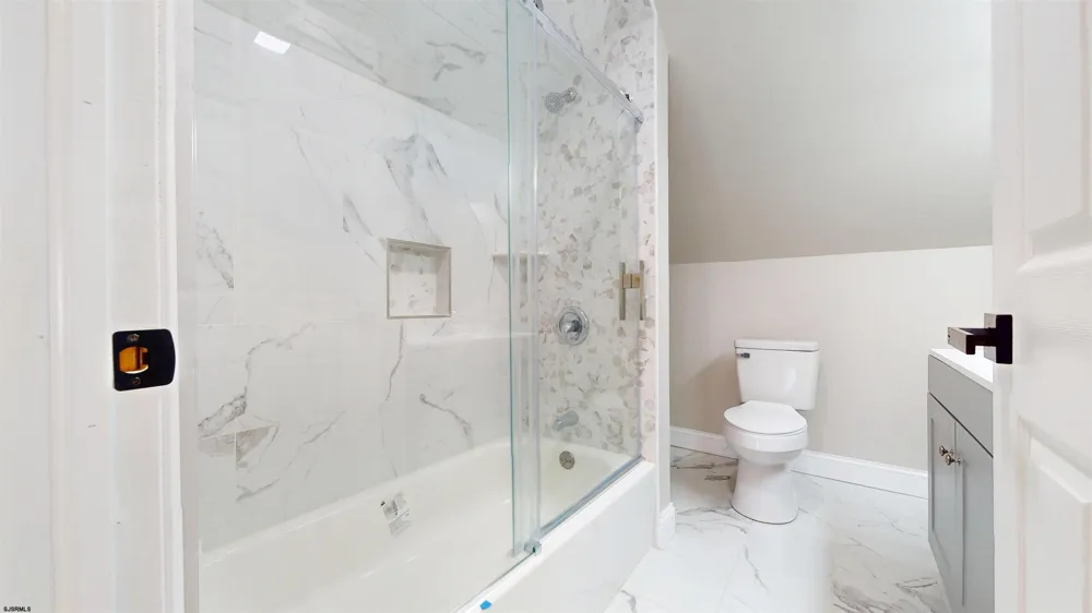 439 W Delilah Road Pleasantville, NJ 08232