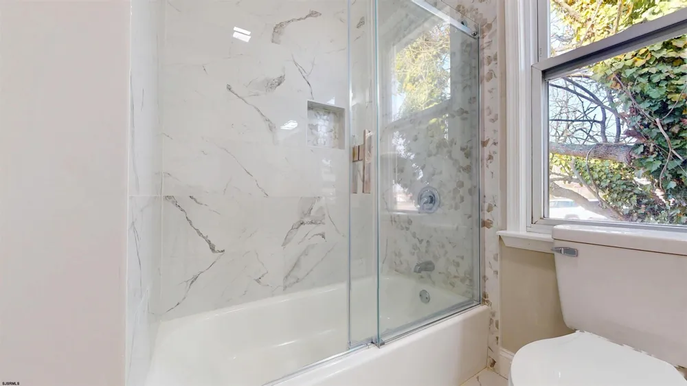 439 W Delilah Road Pleasantville, NJ 08232