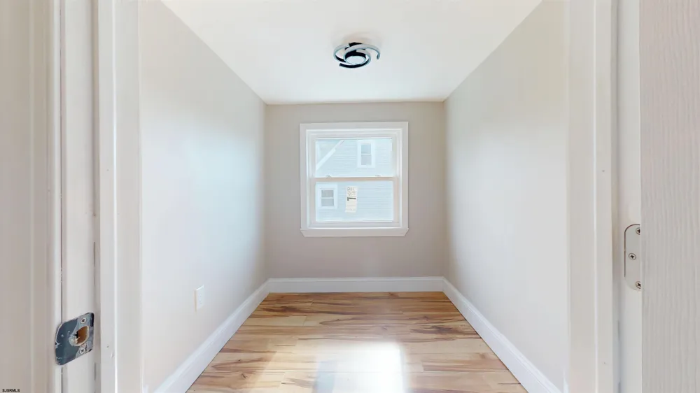 439 W Delilah Road Pleasantville, NJ 08232