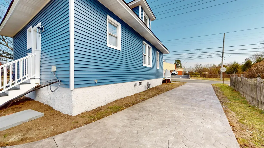 439 W Delilah Road Pleasantville, NJ 08232