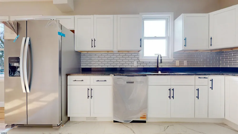 439 W Delilah Road Pleasantville, NJ 08232