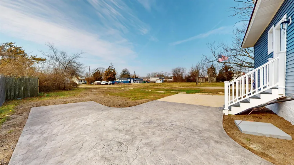 439 W Delilah Road Pleasantville, NJ 08232