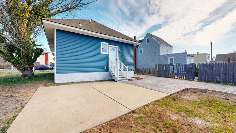 439 W Delilah Road Pleasantville, NJ 08232