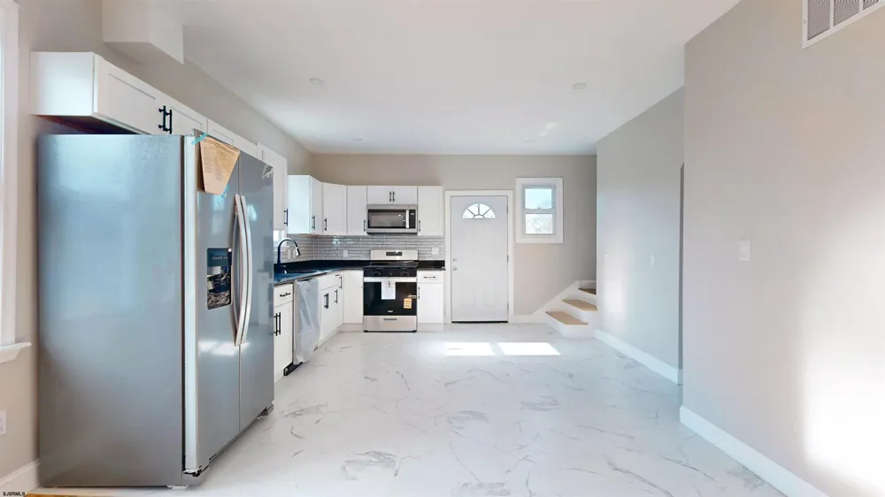 439 W Delilah Road Pleasantville, NJ 08232