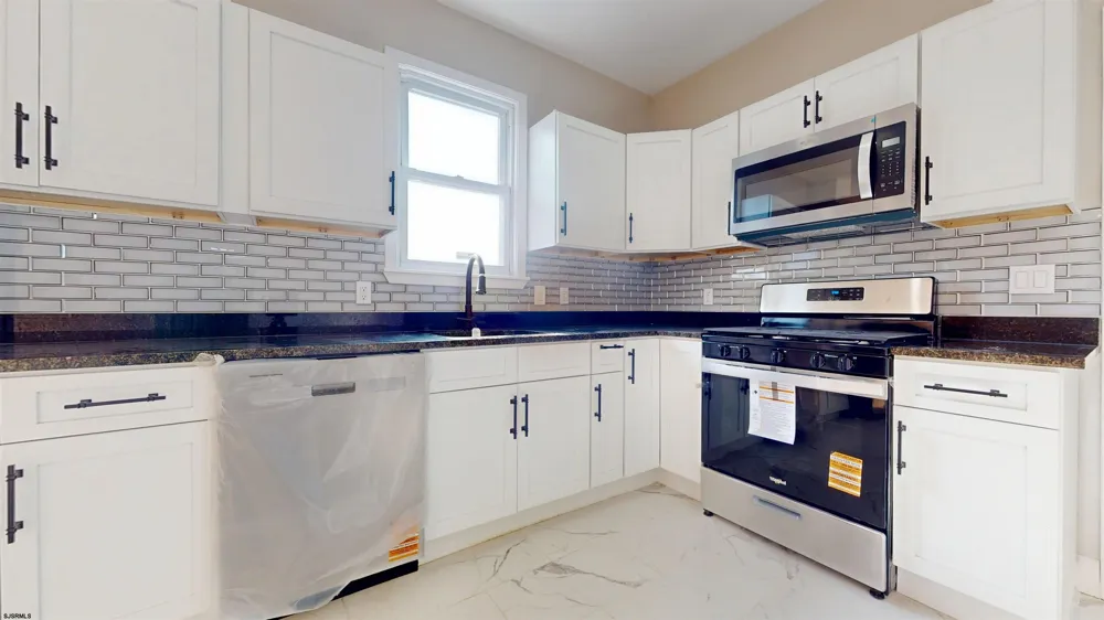 439 W Delilah Road Pleasantville, NJ 08232