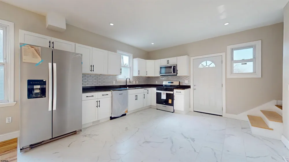 439 W Delilah Road Pleasantville, NJ 08232