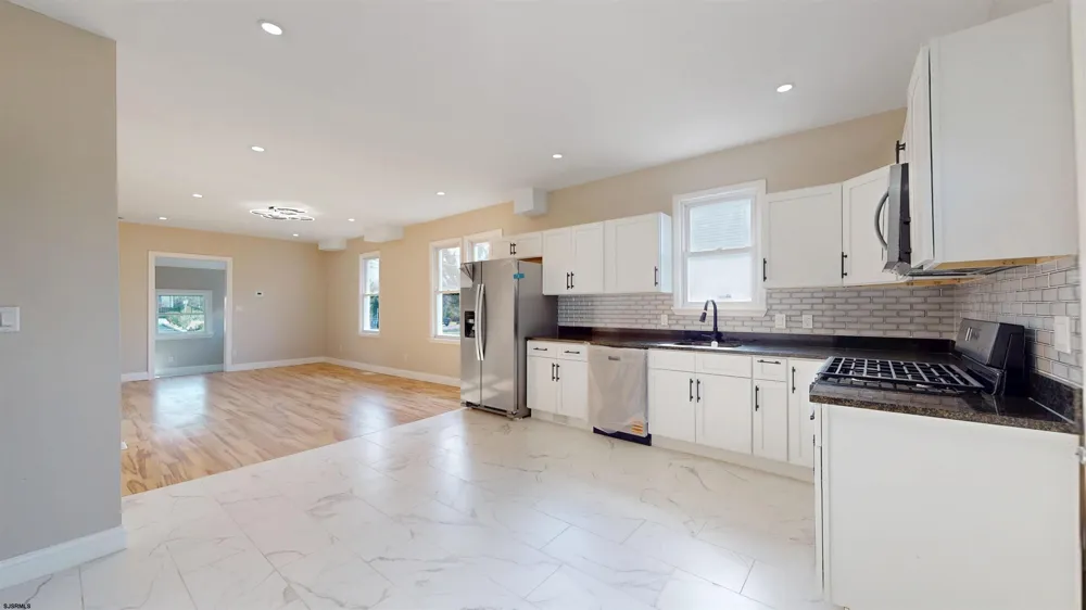 439 W Delilah Road Pleasantville, NJ 08232