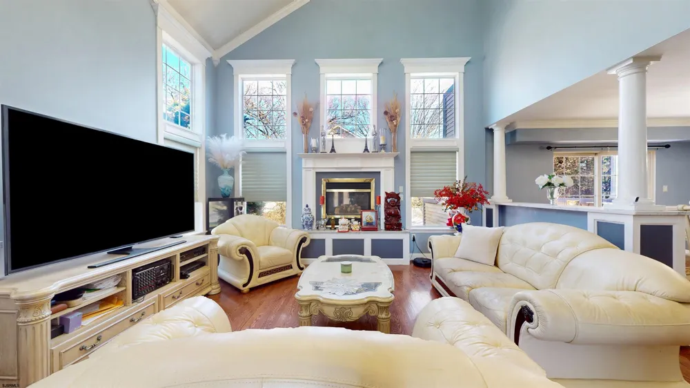 1900 Oak Ave Northfield, NJ 08225