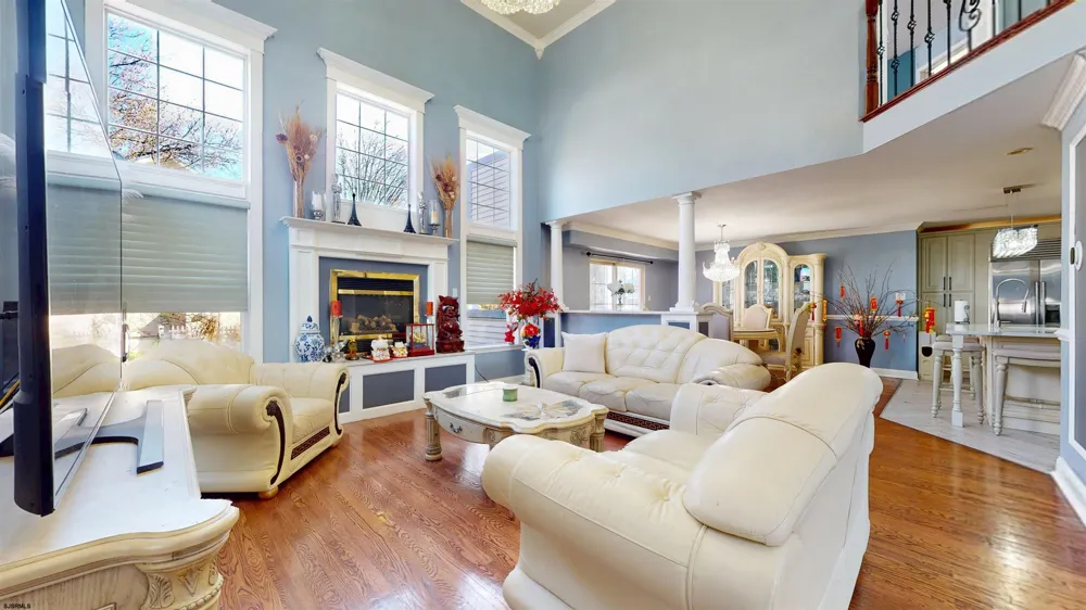 1900 Oak Ave Northfield, NJ 08225