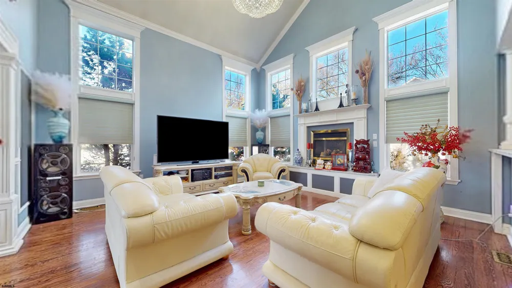 1900 Oak Ave Northfield, NJ 08225