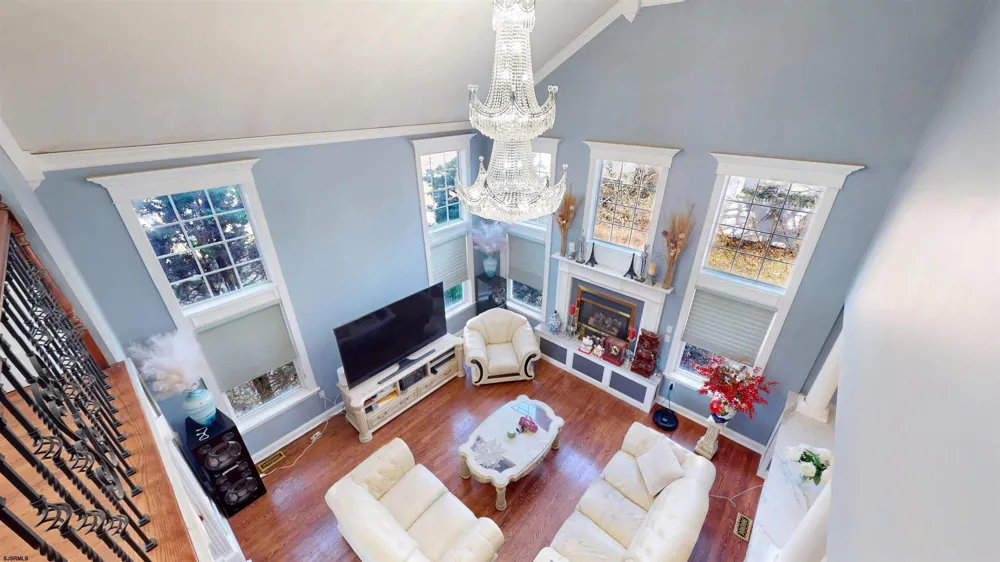 1900 Oak Ave Northfield, NJ 08225