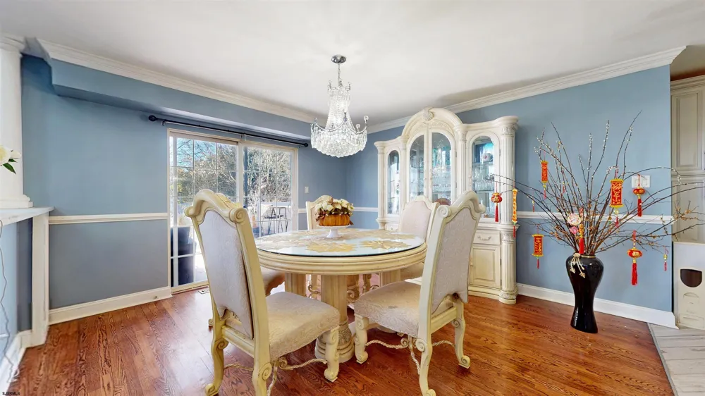 1900 Oak Ave Northfield, NJ 08225