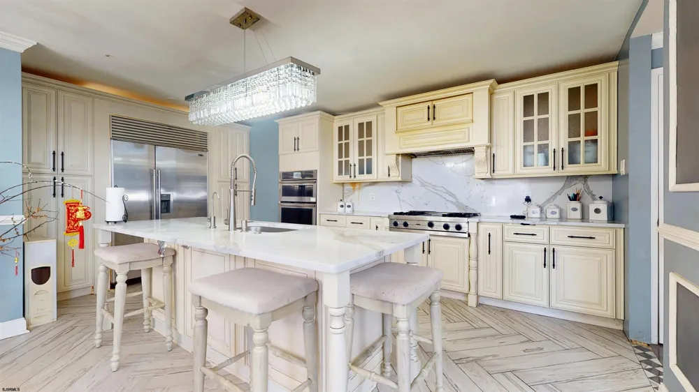 1900 Oak Ave Northfield, NJ 08225