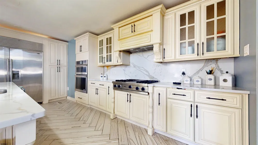 1900 Oak Ave Northfield, NJ 08225