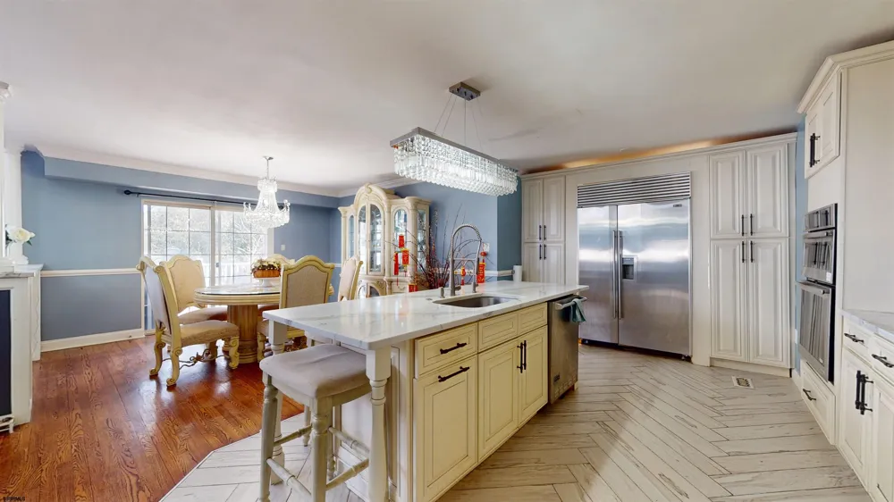 1900 Oak Ave Northfield, NJ 08225
