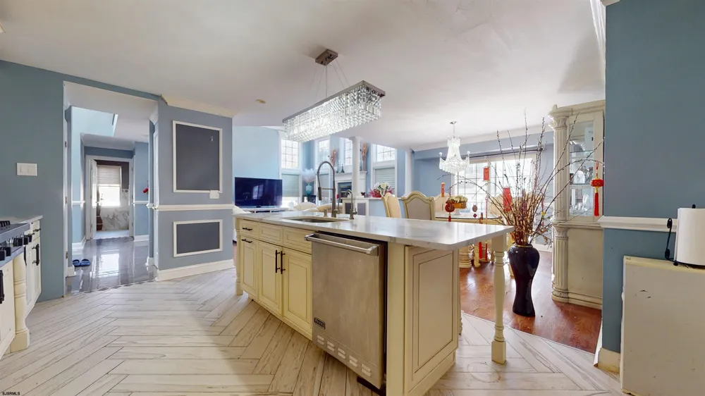 1900 Oak Ave Northfield, NJ 08225