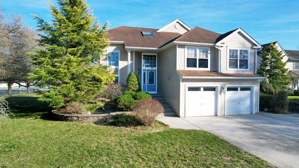 1900 Oak Ave Northfield, NJ 08225