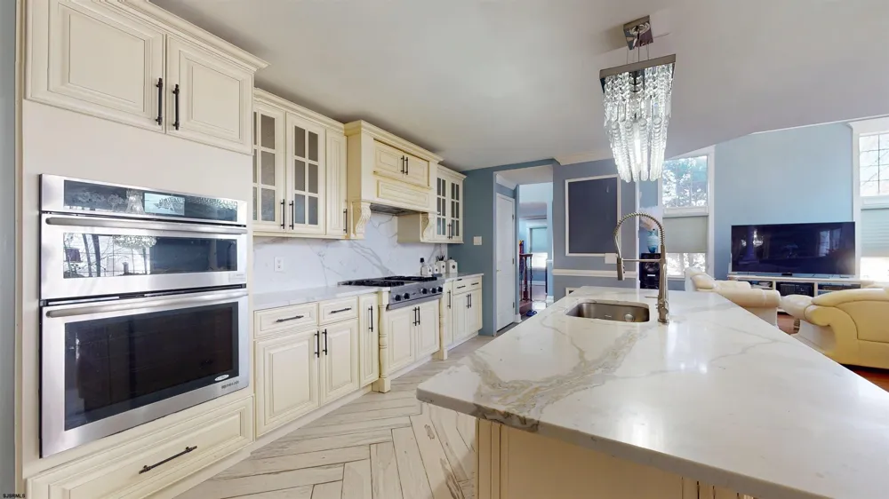 1900 Oak Ave Northfield, NJ 08225