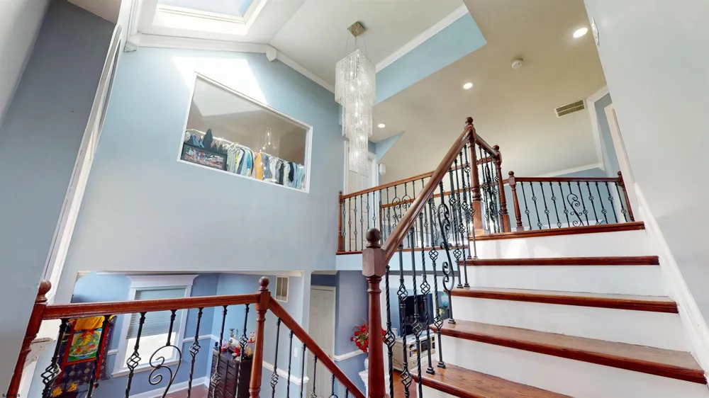 1900 Oak Ave Northfield, NJ 08225