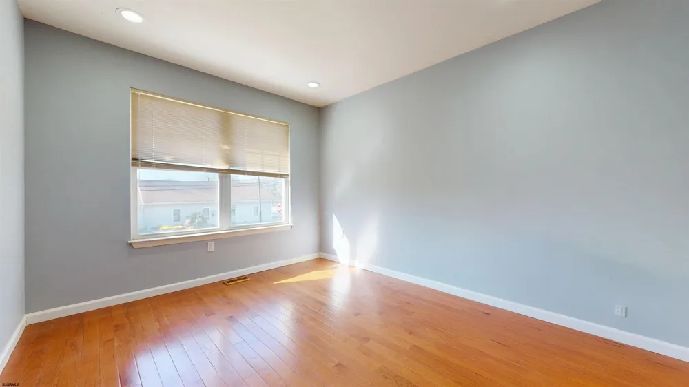 1900 Oak Ave Northfield, NJ 08225