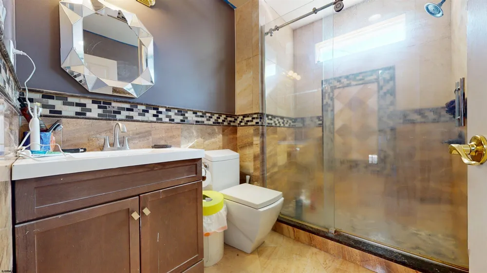 1900 Oak Ave Northfield, NJ 08225